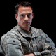 Image for article titled Americans Explain Why They Support Going To War With China